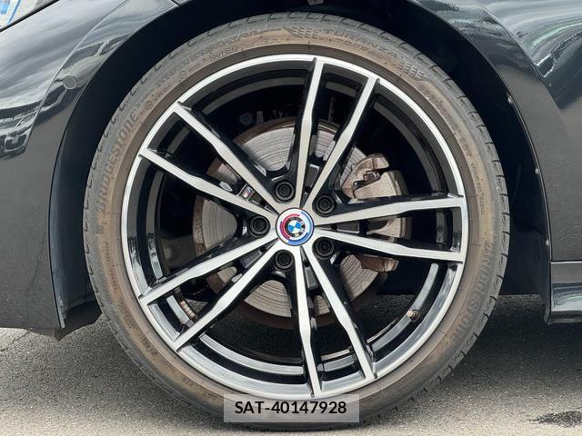 Bmw 3 SERIES 2023-02 7508219-15