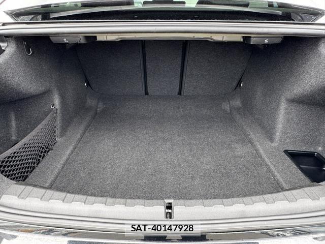 Bmw 3 SERIES 2023-02 7508219-16