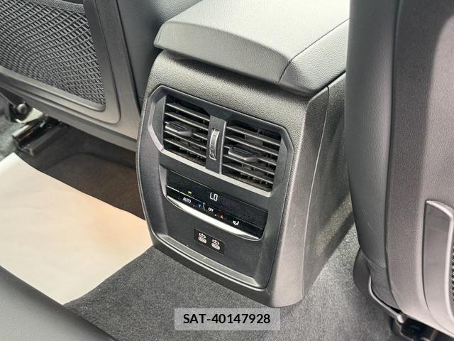 Bmw 3 SERIES 2023-02 7508219-20