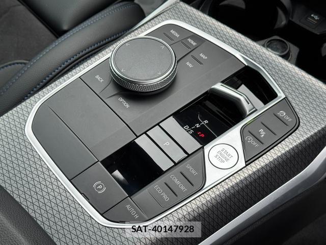 Bmw 3 SERIES 2023-02 7508219-21