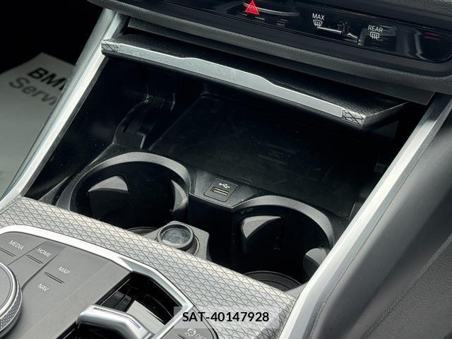 Bmw 3 SERIES 2023-02 7508219-22