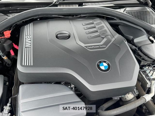 Bmw 3 SERIES 2023-02 7508219-6