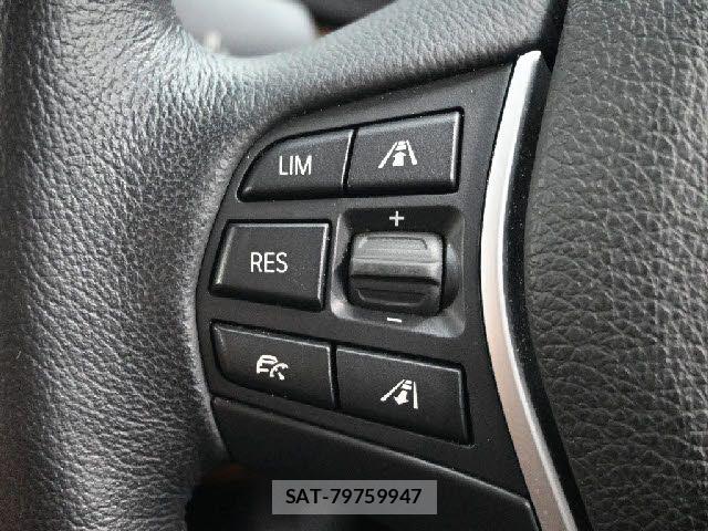 Bmw 3 SERIES 2015-06 7499678-9