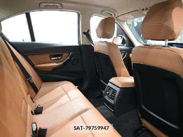 Bmw 3 SERIES 2015-06 7499678-14