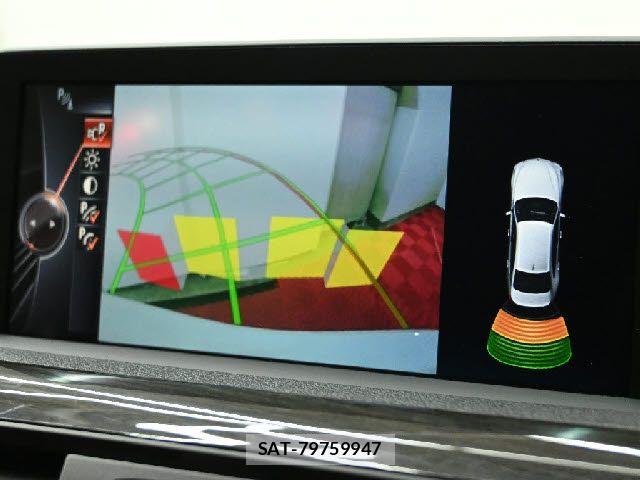 Bmw 3 SERIES 2015-06 7499678-15