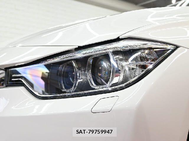 Bmw 3 SERIES 2015-06 7499678-16
