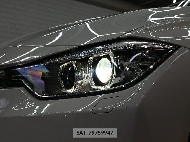 Bmw 3 SERIES 2015-06 7499678-18