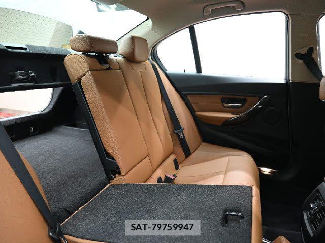 Bmw 3 SERIES 2015-06 7499678-26