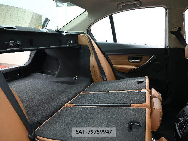 Bmw 3 SERIES 2015-06 7499678-27