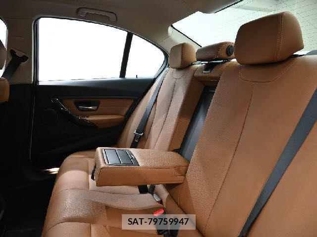 Bmw 3 SERIES 2015-06 7499678-28