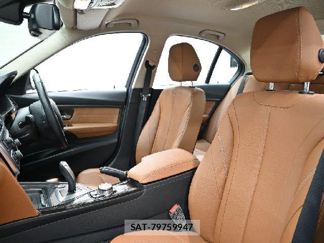 Bmw 3 SERIES 2015-06 7499678-29