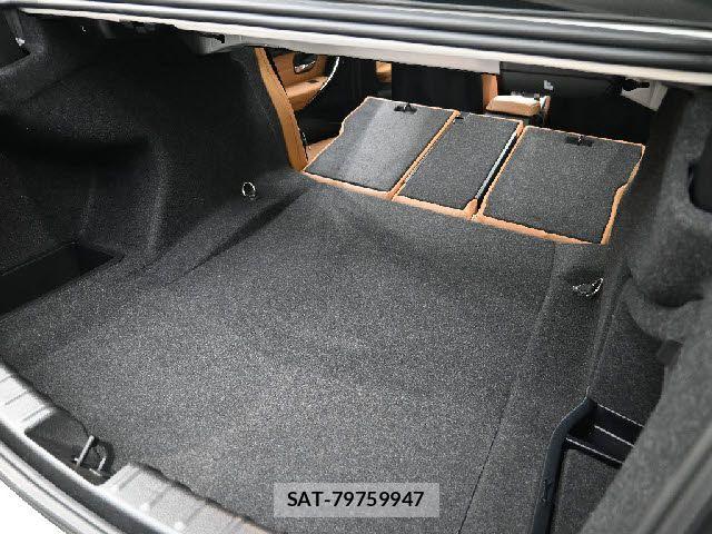 Bmw 3 SERIES 2015-06 7499678-7