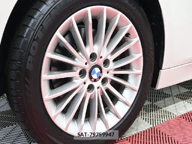 Bmw 3 SERIES 2015-06 7499678-8