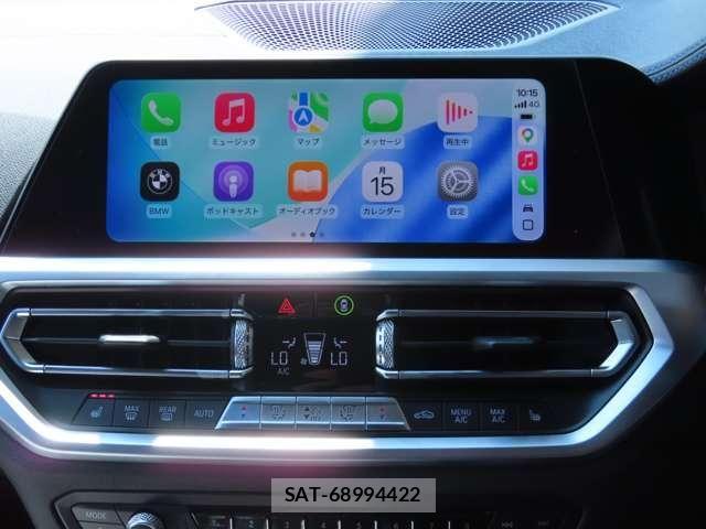 Bmw 3 SERIES 2019-11 7499673-12