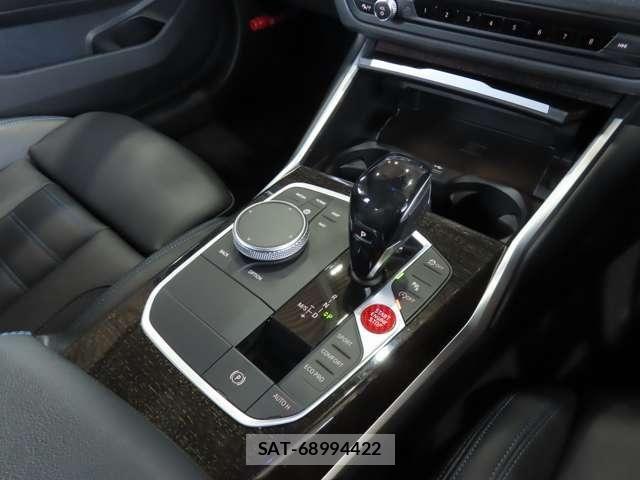 Bmw 3 SERIES 2019-11 7499673-15
