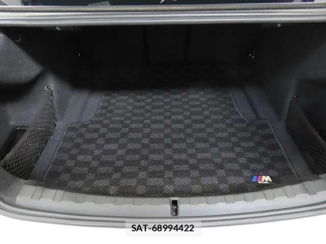 Bmw 3 SERIES 2019-11 7499673-18