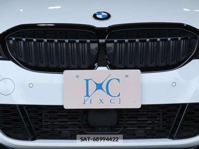 Bmw 3 SERIES 2019-11 7499673-23