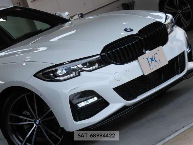 Bmw 3 SERIES 2019-11 7499673-24