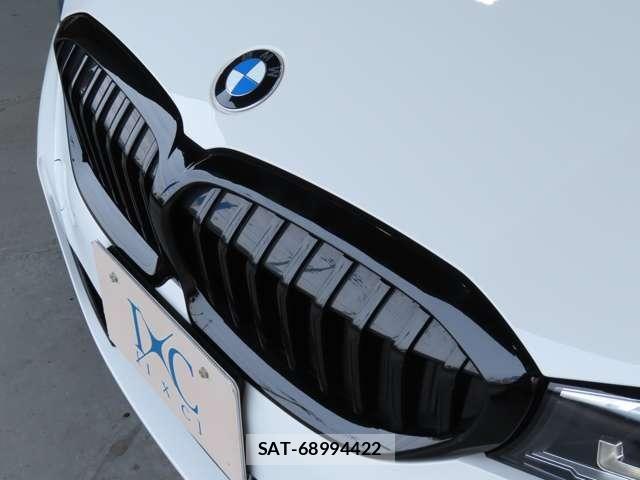 Bmw 3 SERIES 2019-11 7499673-26