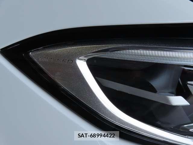 Bmw 3 SERIES 2019-11 7499673-27