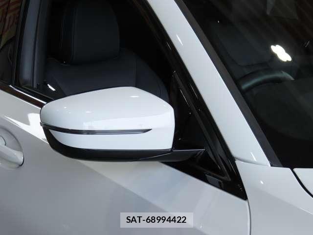 Bmw 3 SERIES 2019-11 7499673-28