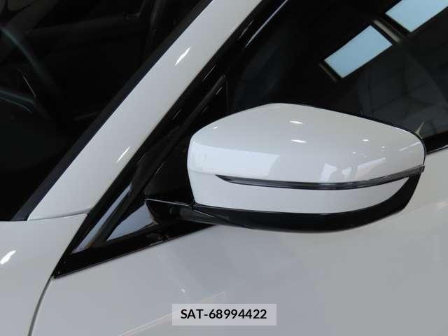 Bmw 3 SERIES 2019-11 7499673-29