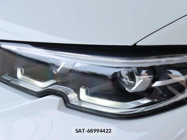 Bmw 3 SERIES 2019-11 7499673-3