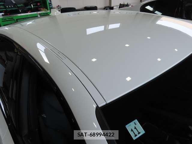 Bmw 3 SERIES 2019-11 7499673-4