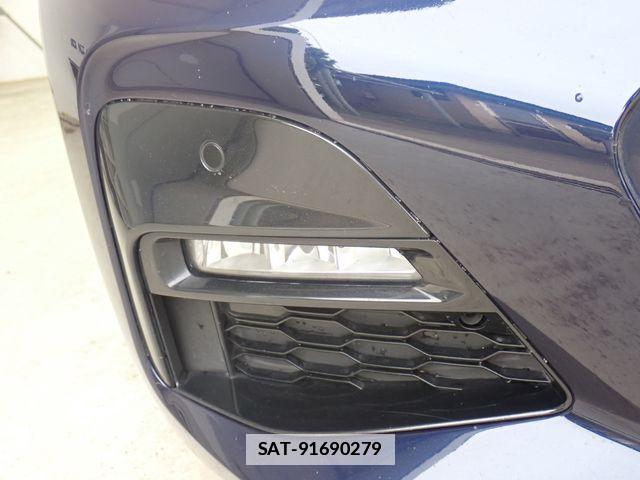 Bmw 3 SERIES 2019-12 7499668-9