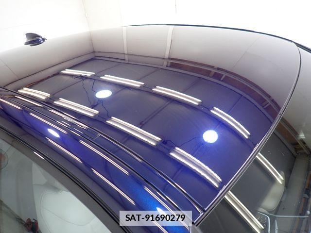Bmw 3 SERIES 2019-12 7499668-10
