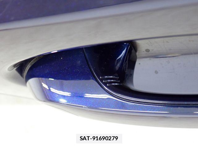 Bmw 3 SERIES 2019-12 7499668-11