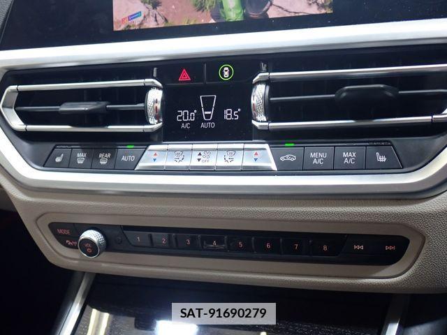 Bmw 3 SERIES 2019-12 7499668-14