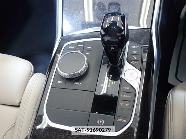Bmw 3 SERIES 2019-12 7499668-15
