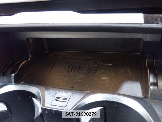 Bmw 3 SERIES 2019-12 7499668-18