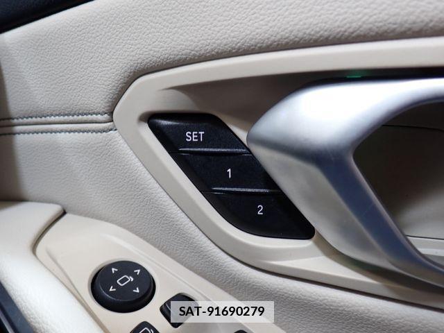 Bmw 3 SERIES 2019-12 7499668-19