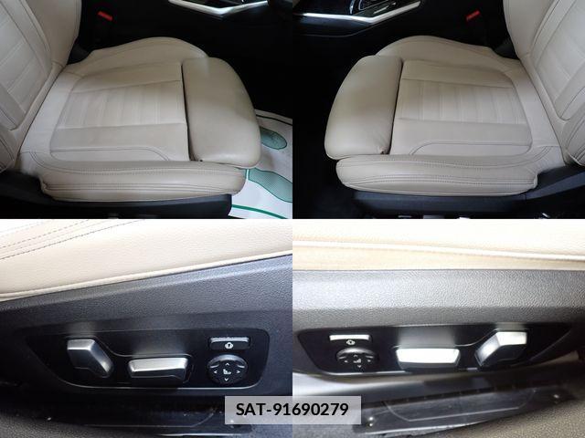 Bmw 3 SERIES 2019-12 7499668-20