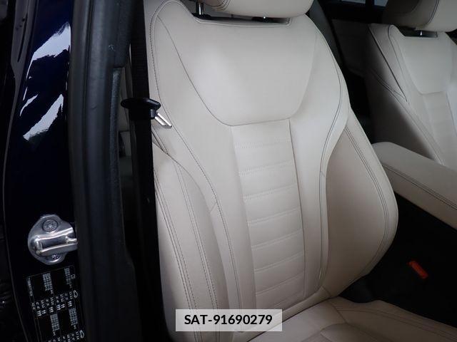 Bmw 3 SERIES 2019-12 7499668-21
