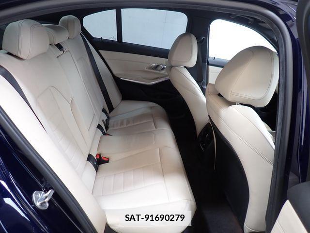 Bmw 3 SERIES 2019-12 7499668-22