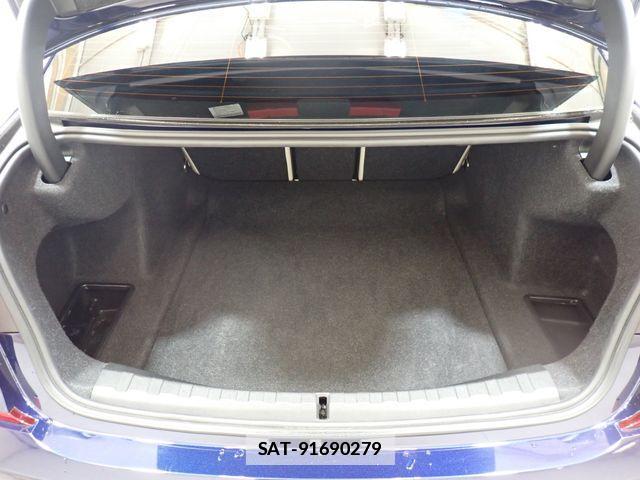Bmw 3 SERIES 2019-12 7499668-23