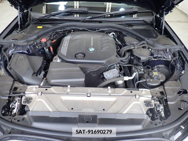Bmw 3 SERIES 2019-12 7499668-24