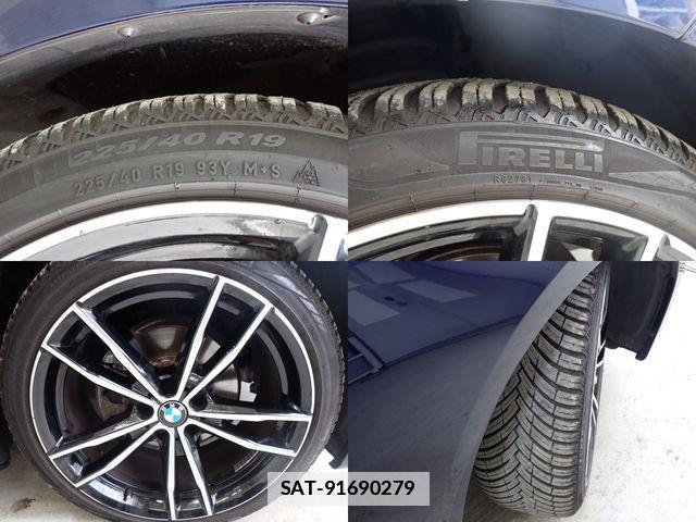 Bmw 3 SERIES 2019-12 7499668-25