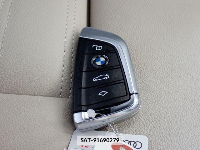 Bmw 3 SERIES 2019-12 7499668-26