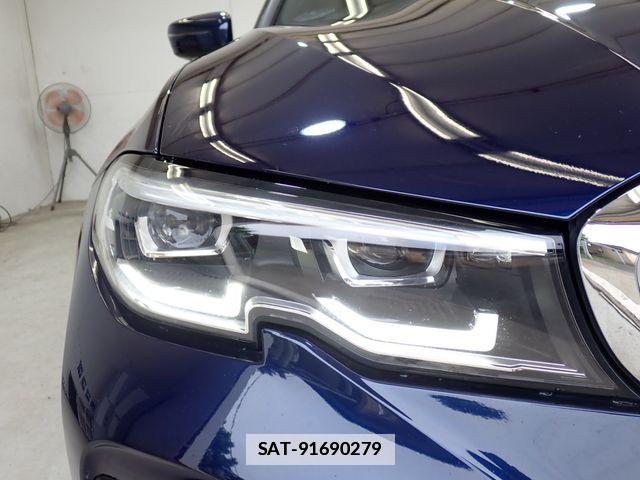 Bmw 3 SERIES 2019-12 7499668-8