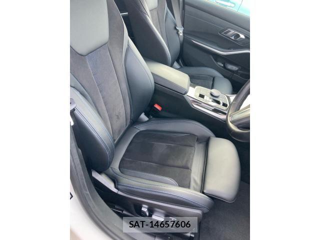 Bmw 3 SERIES 2022-10 7561872-9