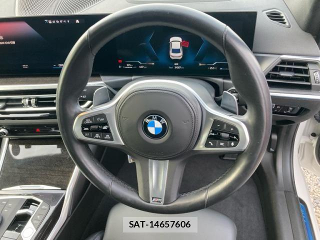 Bmw 3 SERIES 2022-10 7561872-10