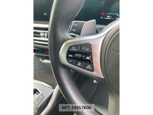 Bmw 3 SERIES 2022-10 7561872-12