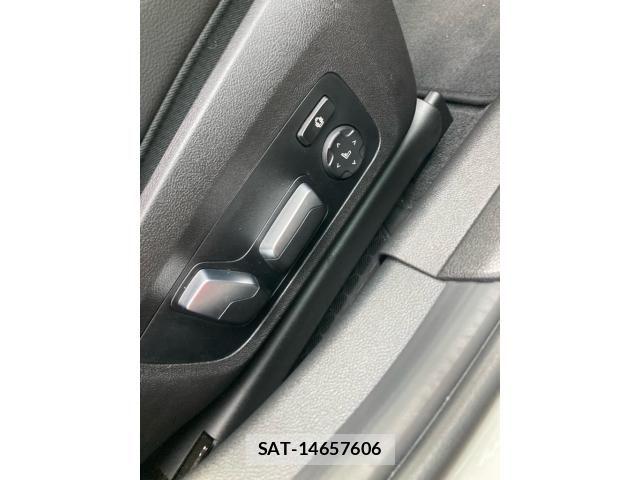 Bmw 3 SERIES 2022-10 7561872-20