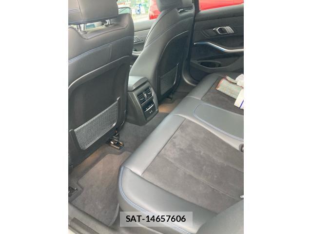 Bmw 3 SERIES 2022-10 7561872-21
