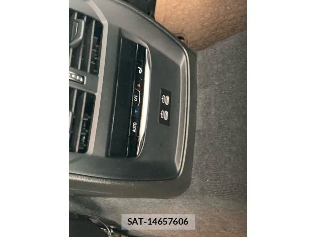 Bmw 3 SERIES 2022-10 7561872-22