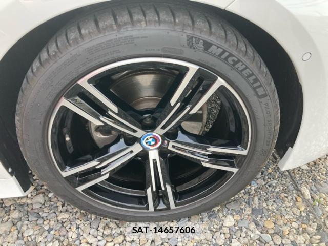 Bmw 3 SERIES 2022-10 7561872-4